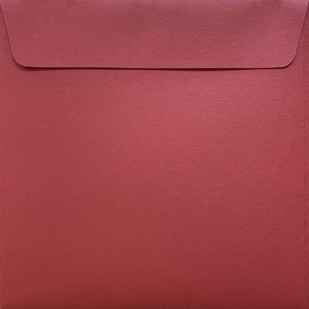 Красный квадрат