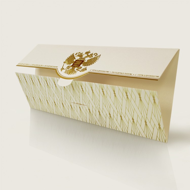 005-253 бежевая