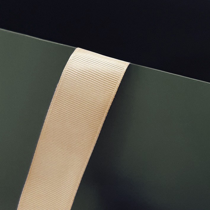 06565 зеленый 