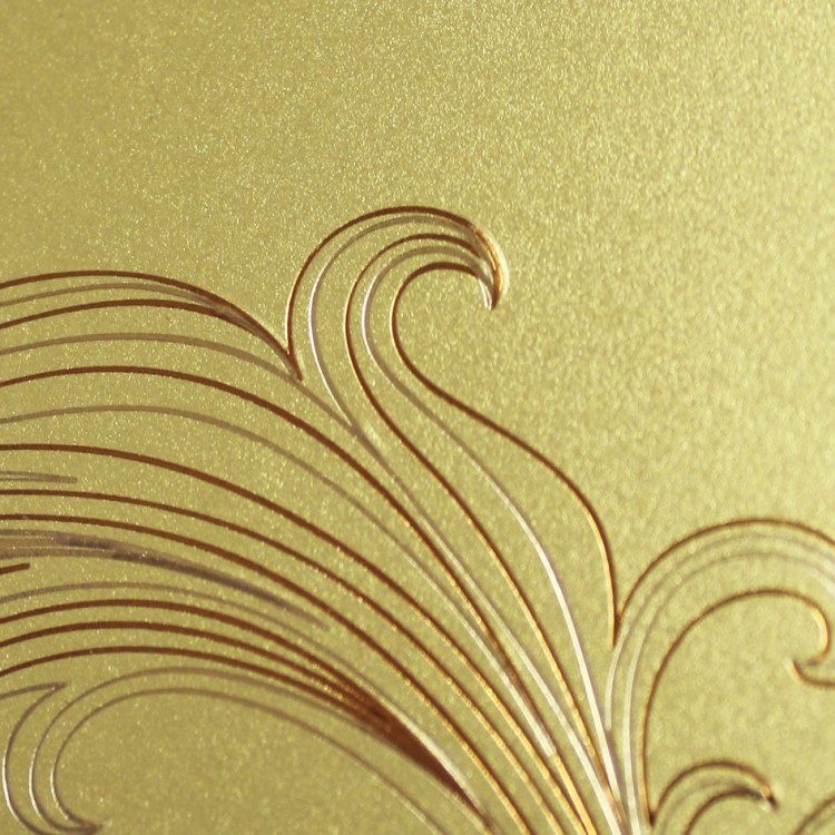 005-301 золото