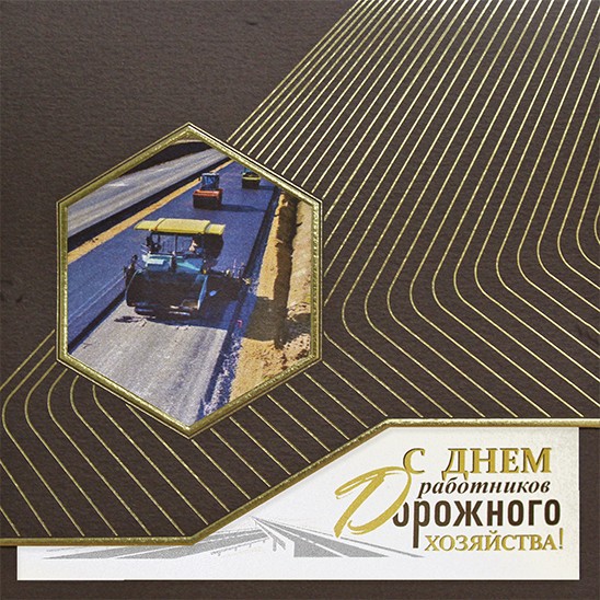 006-242 коричневая