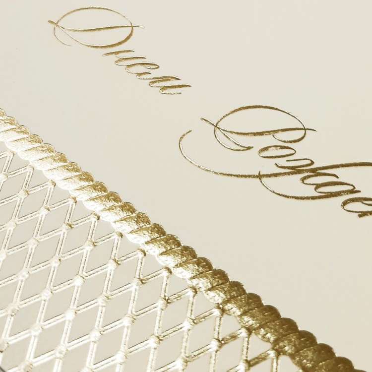 05-015 бежевая