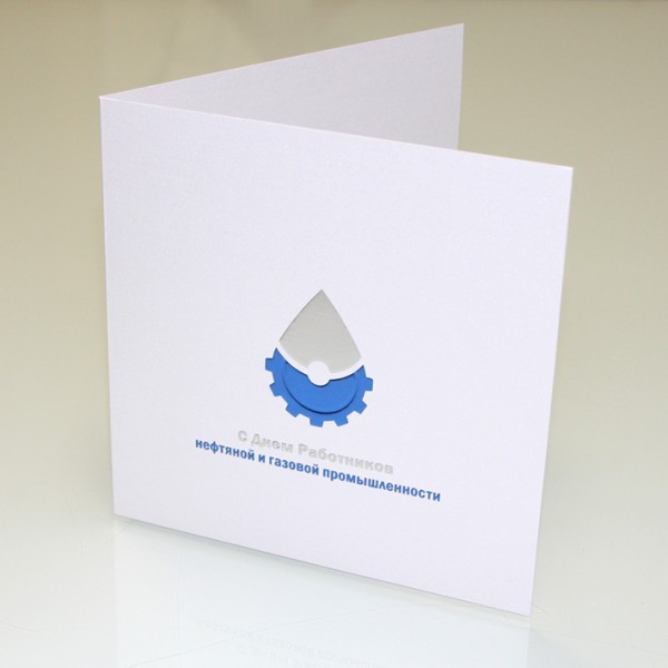 004-208 серебро