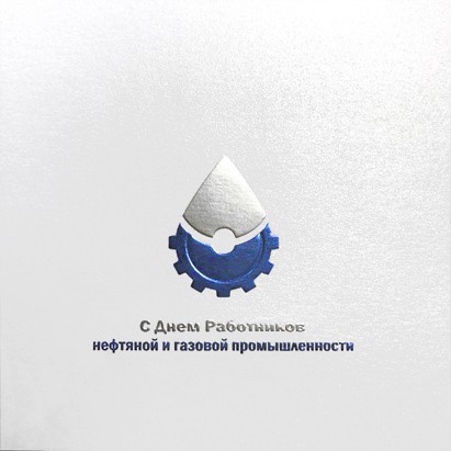 004-208 серебро