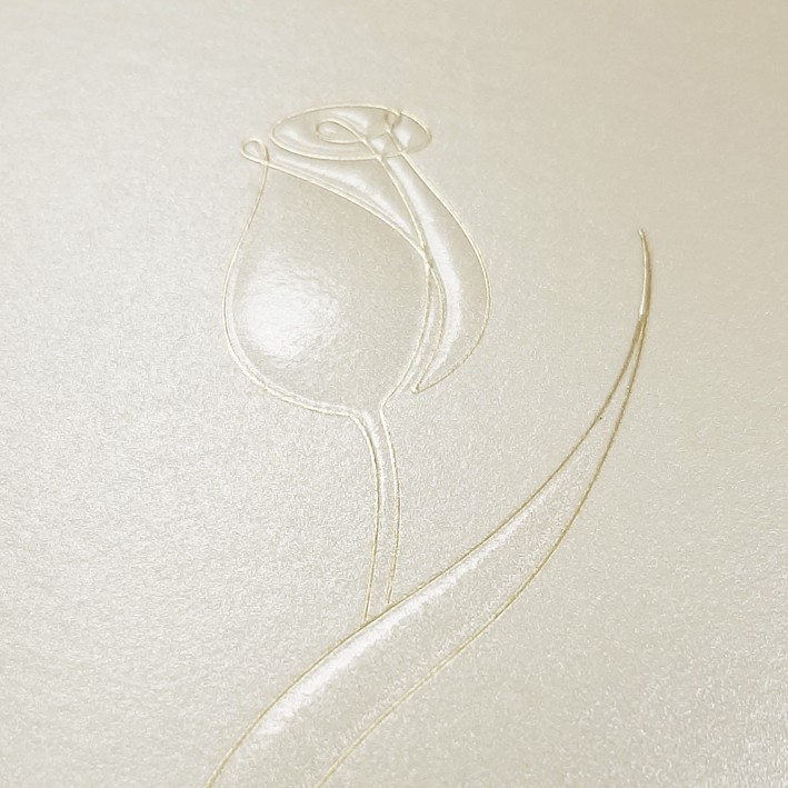 188-155 золотистая