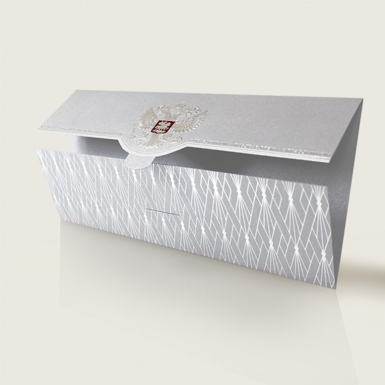 005-253 серебро