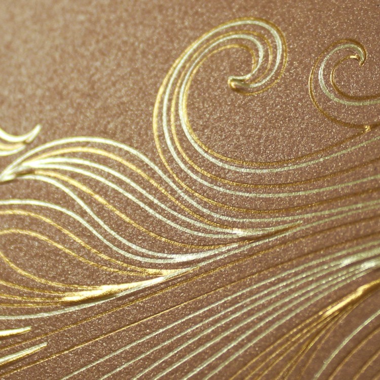 005-301 бронза