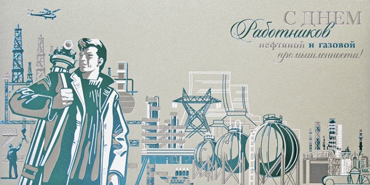 004-352 серебро