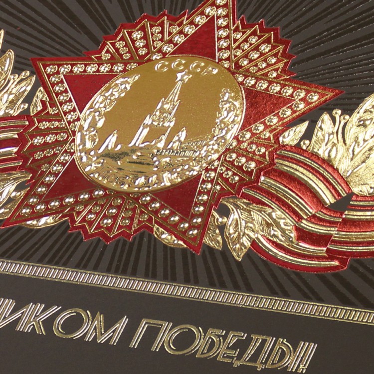 03-209 коричневая