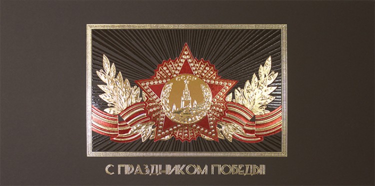 03-209 коричневая