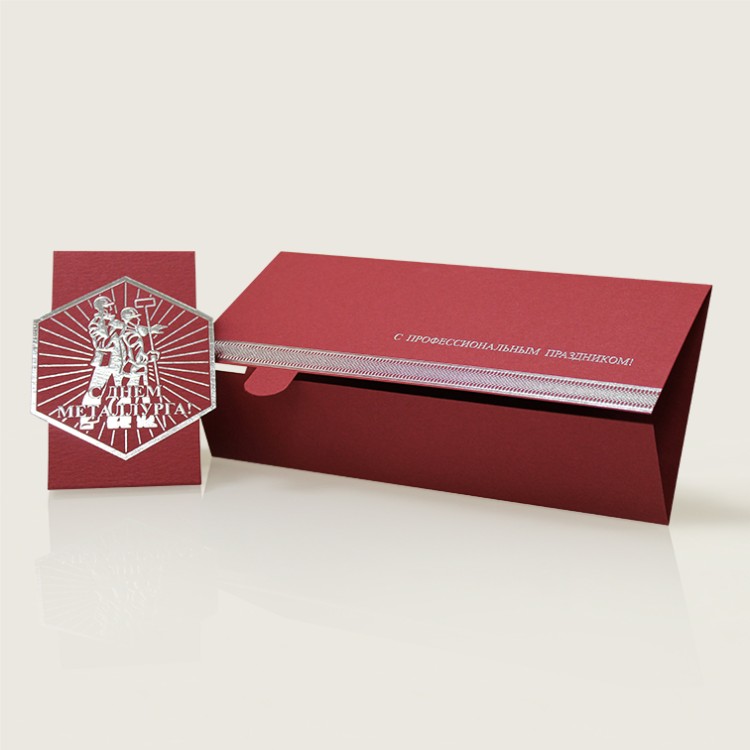 004-326 красная