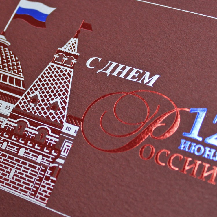 005-315 бордовая