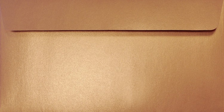 Медь металлик евро