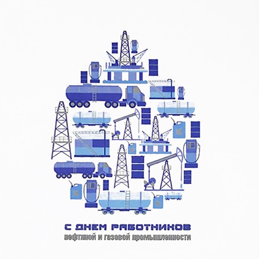 005-188 голубая