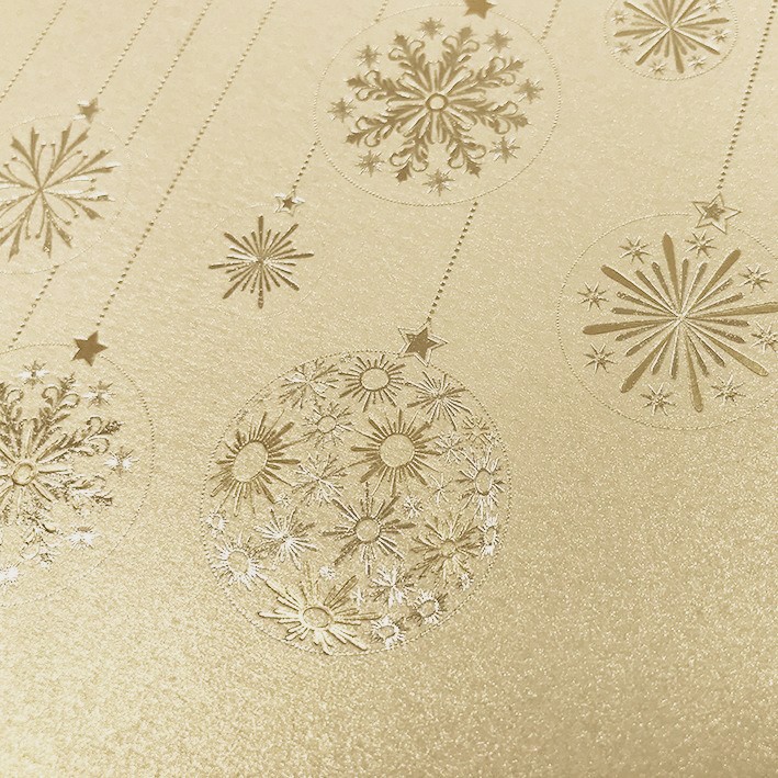 06586 золотистая 