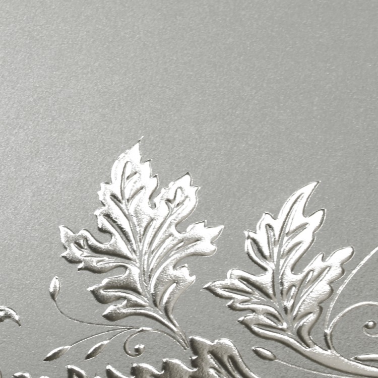 005-108 серебро