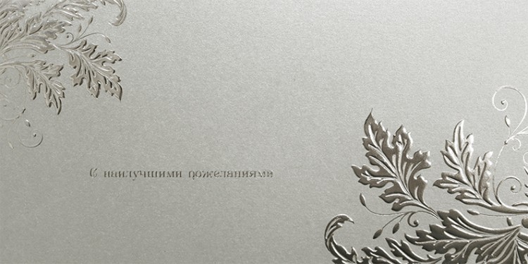 005-108 серебро