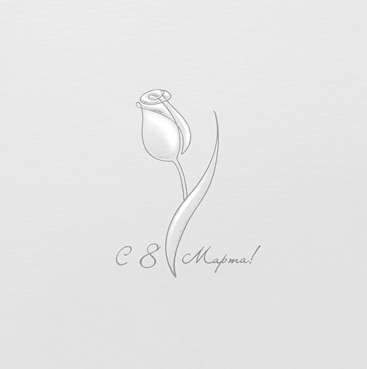 188-155 белое серебро