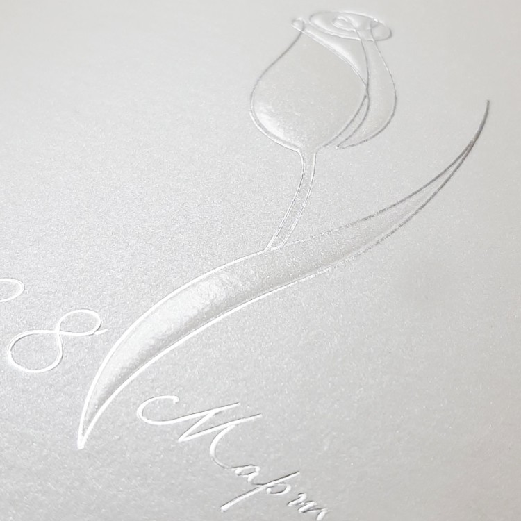 188-155 белое серебро