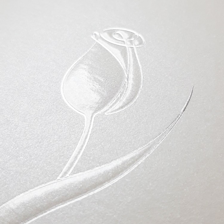 188-155 белое серебро