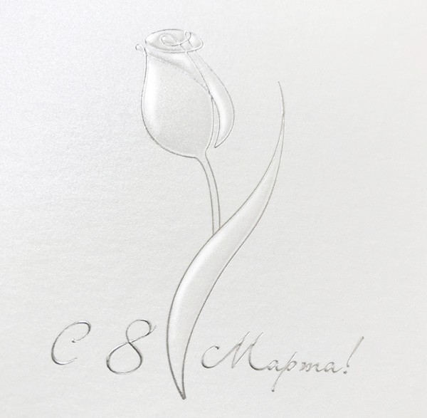 188-155 белое серебро