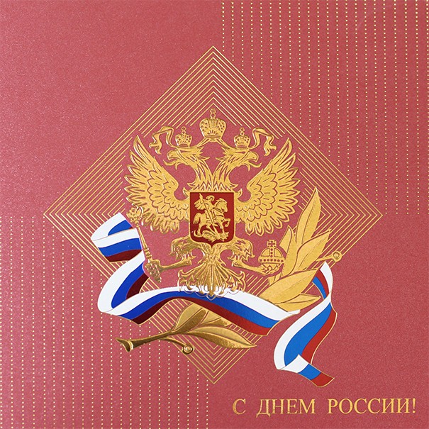 005-256 красная