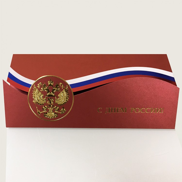 005-245 красная