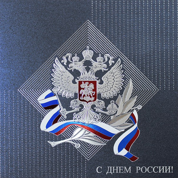 005-256 синяя