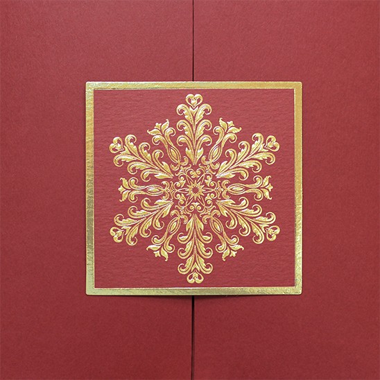 06539 красная