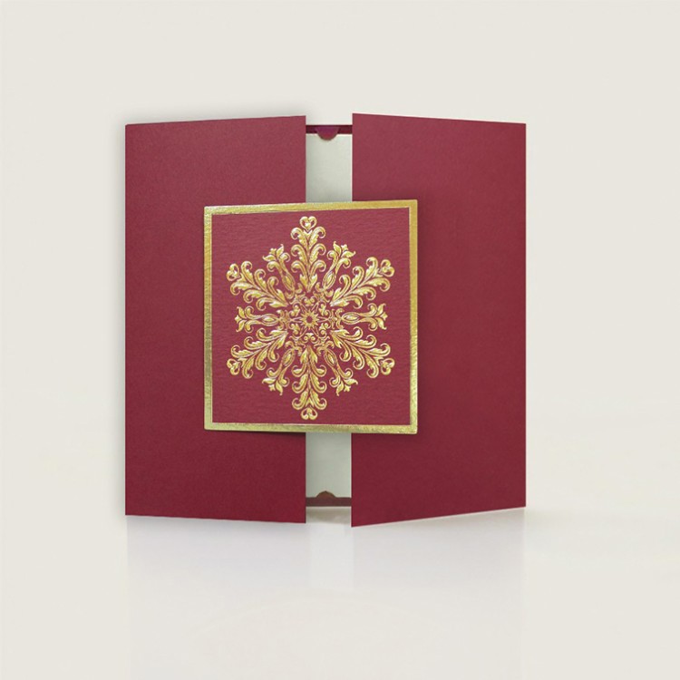 06539 красная