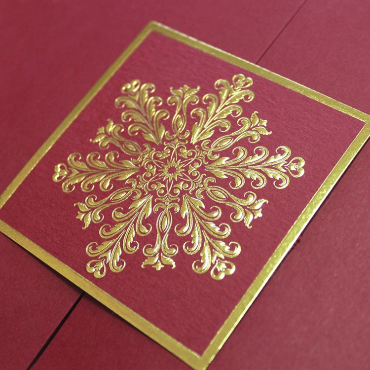 06539 красная