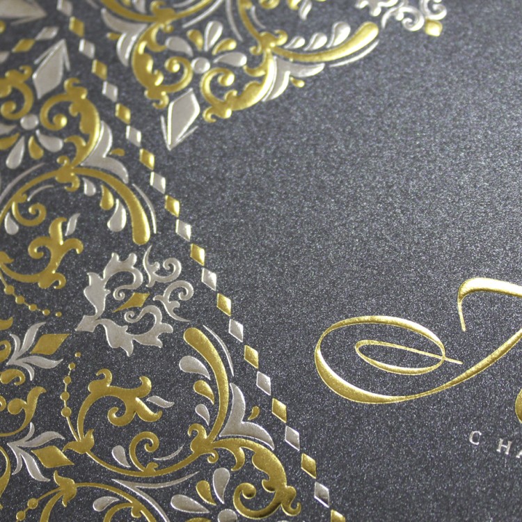 004-351 темное серебро