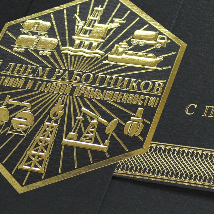 004-331 черная