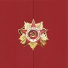 03-110 красная