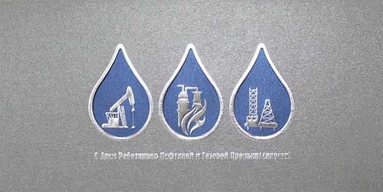 004-292 серебро