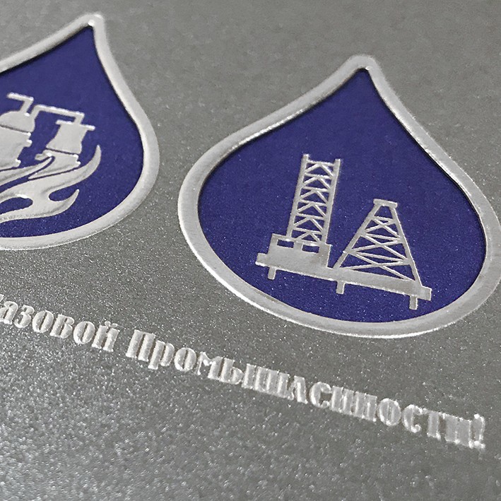 004-292 серебро