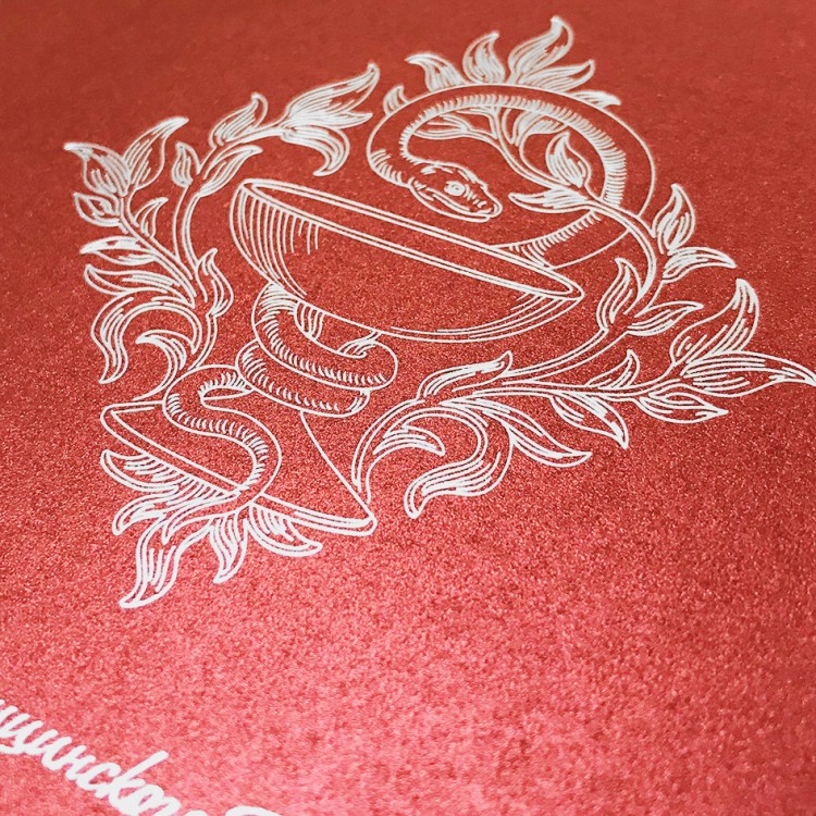 005-230 красная