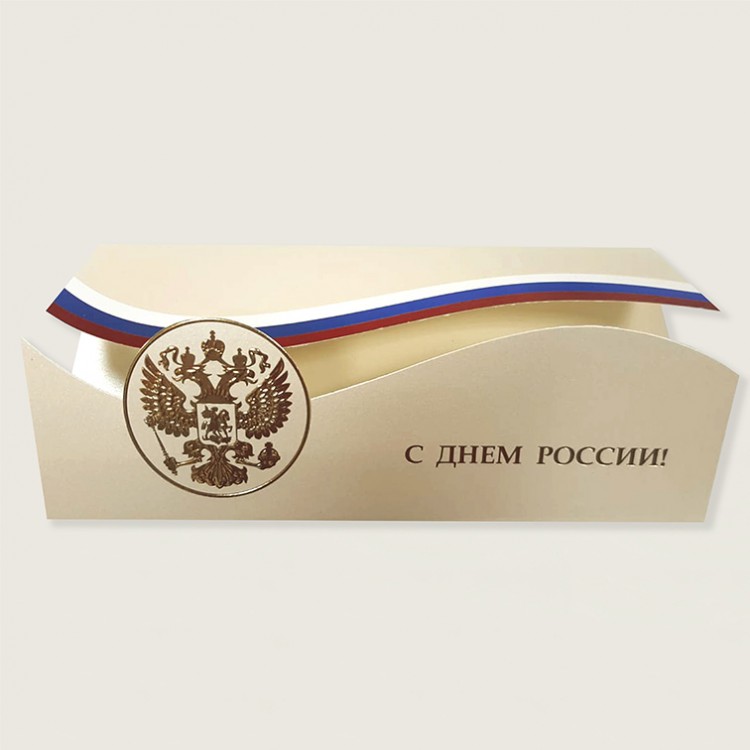 005-245 золото