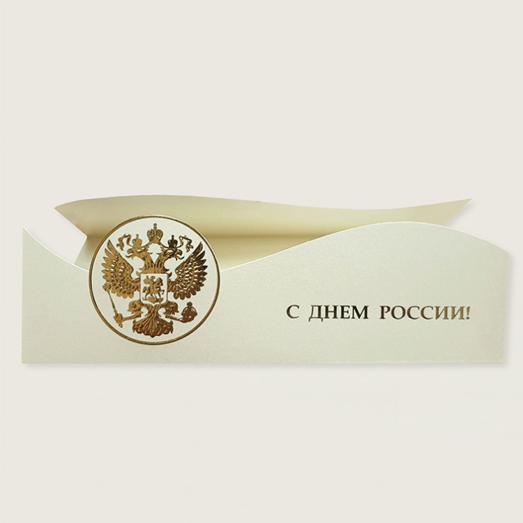 005-245 золото