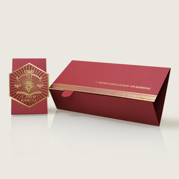 004-327 красная