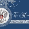 06780 синяя