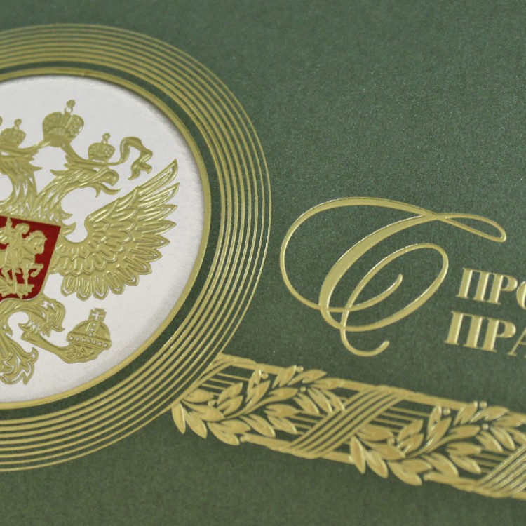 005-338 зеленая