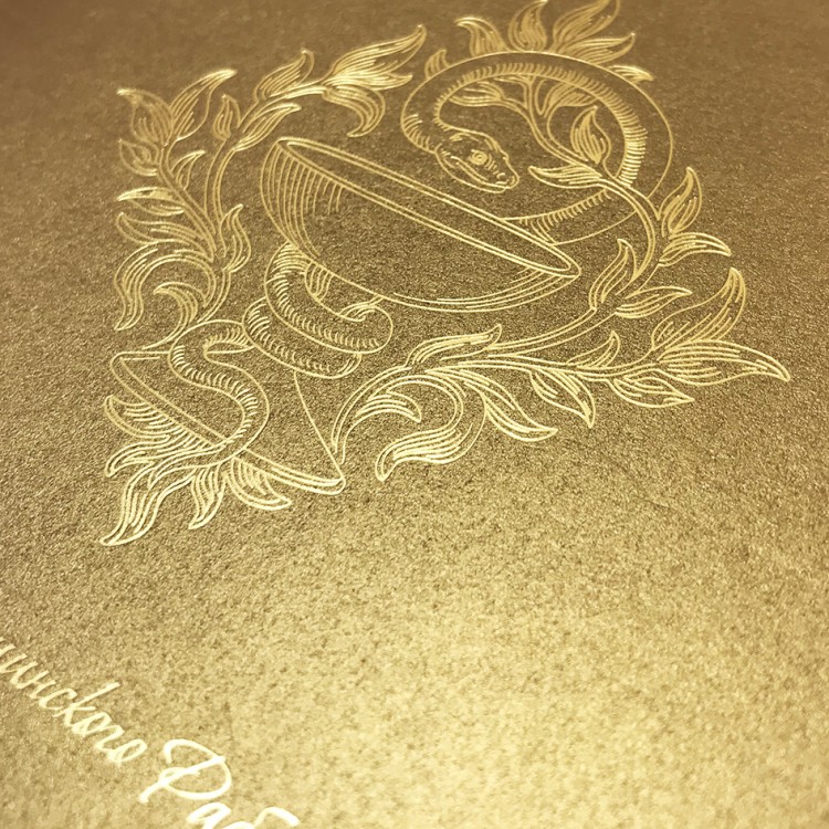 005-230 золото