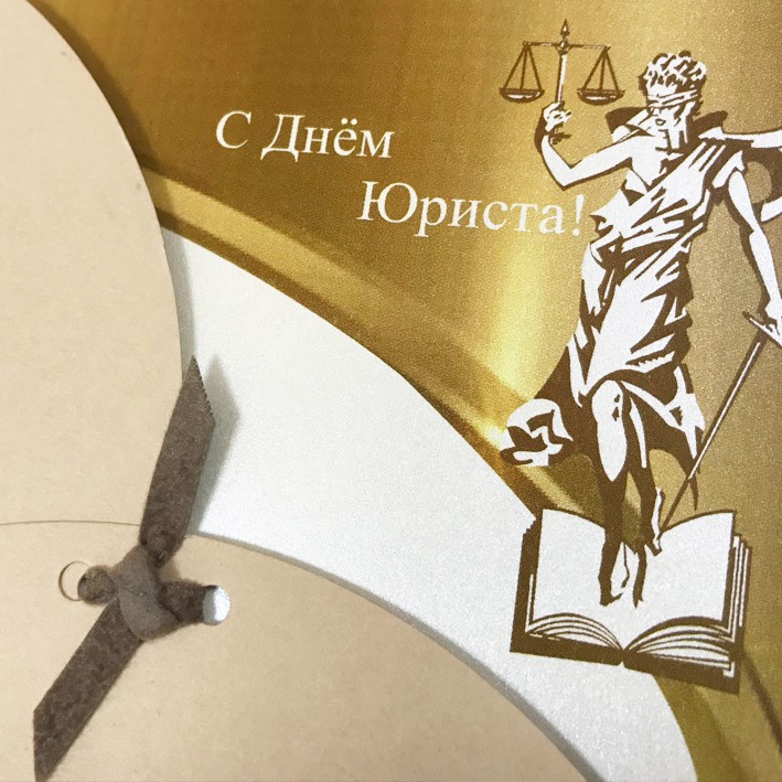 188-111 law бежевая 188-111 law бежевая