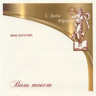 188-111 law бежевая 188-111 law бежевая