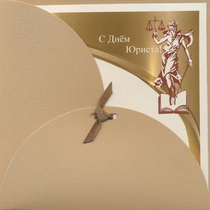 188-111 law бежевая 188-111 law бежевая