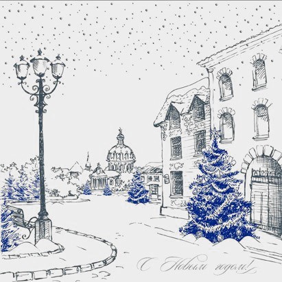 06345 серебро   