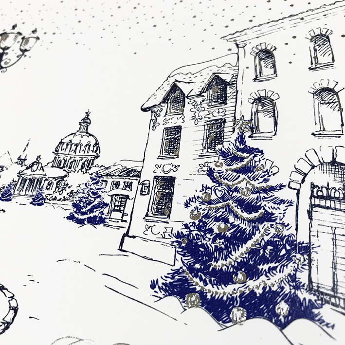 06345 серебро   