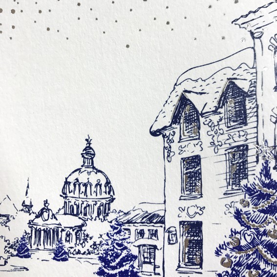 06345 серебро   