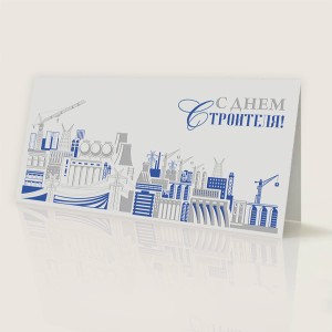 005-317 серебро